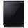 Szerokość - 60 cm Samsung ZMYWARKA SAMSUNG DW60CB895UAPET
